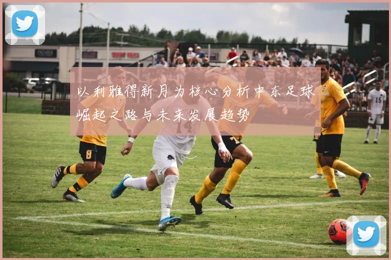 以利雅得新月为核心分析中东足球崛起之路与未来发展趋势