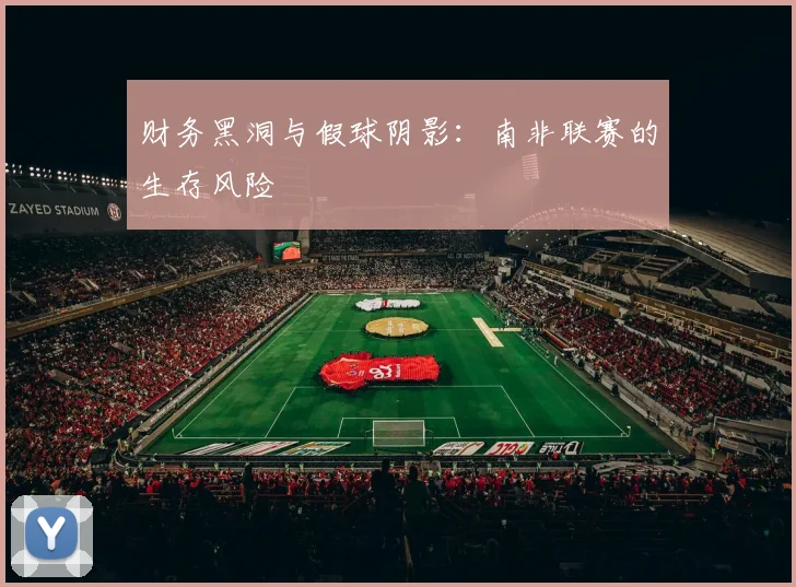财务黑洞与假球阴影：南非联赛的生存风险