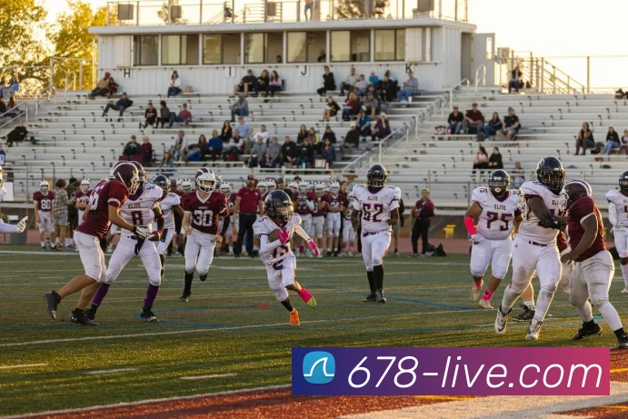 678体育APP 封面图